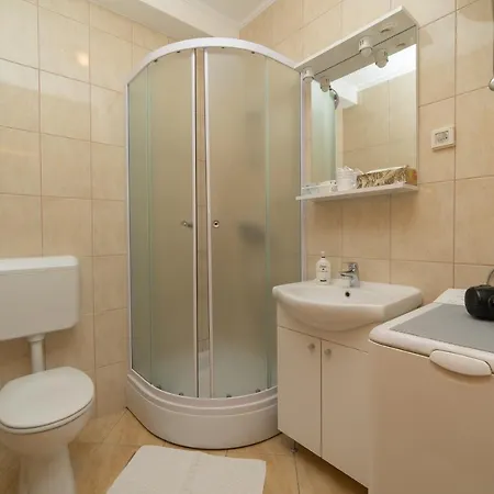 Apartman Divanovic Dubrovnik