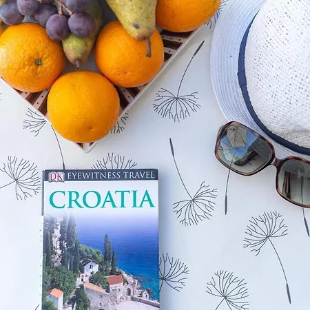 Apartment Divanovic Dubrovnik