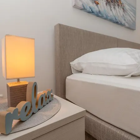 Divanovic * Dubrovnik