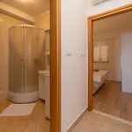 Appartement Divanovic Dubrovnik