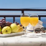 Divanovic Dubrovnik