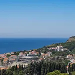 Divanovic Dubrovnik