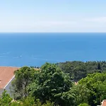 Divanovic Dubrovnik
