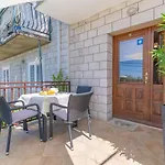 Divanovic Dubrovnik