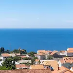 Divanovic Dubrovnik