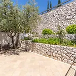 Appartement Divanovic *