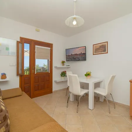 Divanovic Apartment Dubrovnik