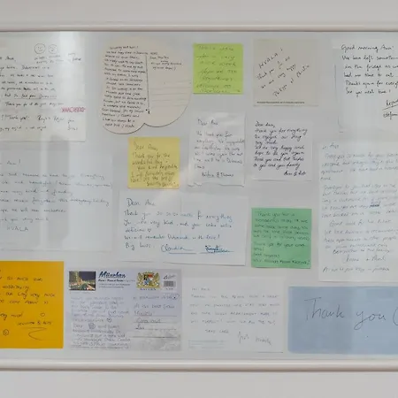 Divanovic Apartamento Dubrovnik