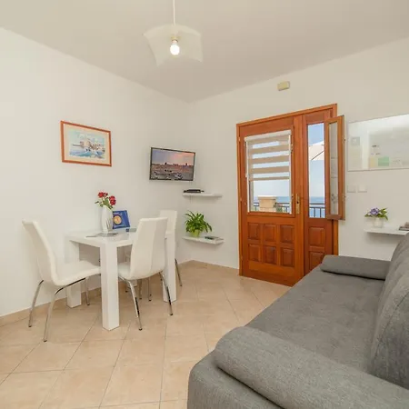 Divanovic * Dubrovnik