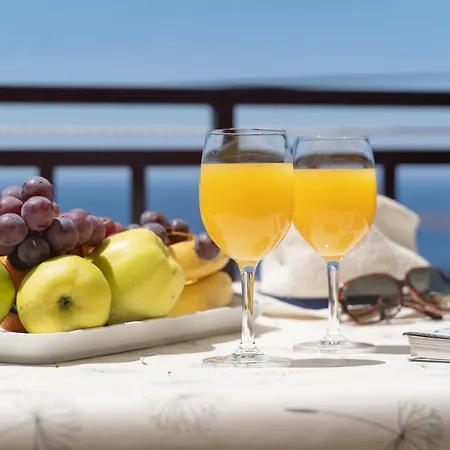 Divanovic Dubrovnik