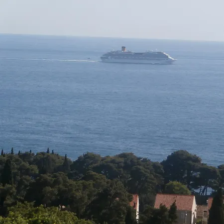 Divanovic * Dubrovnik