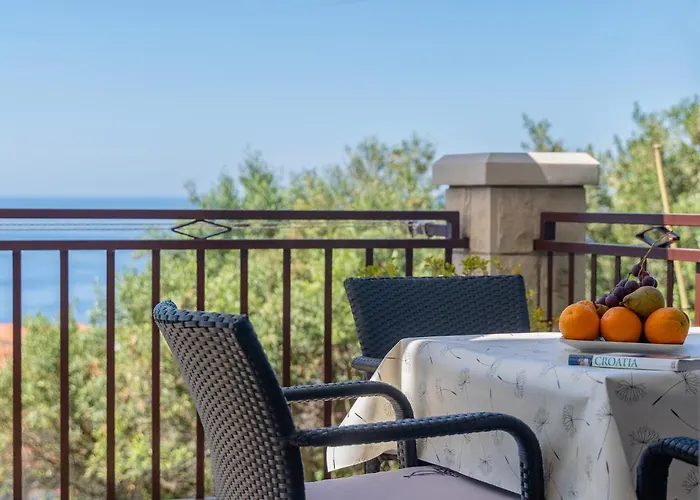 Divanovic *