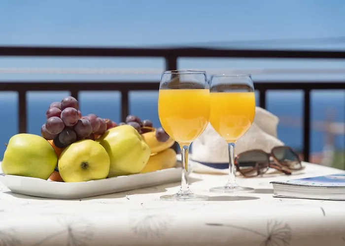 Divanovic ドゥブロブニク