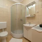 Apartman Divanovic Dubrovnik