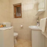 Divanovic Apartman