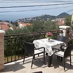 Apartman Divanovic Dubrovnik