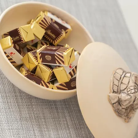 Divanovic アパート ドゥブロブニク