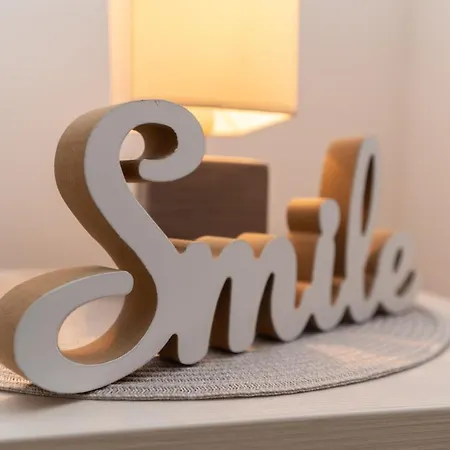 Divanovic ドゥブロブニク