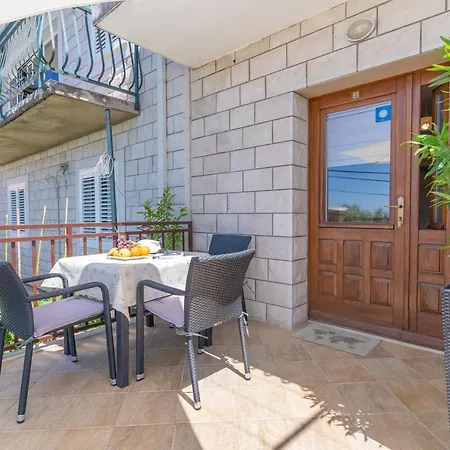 Divanovic ドゥブロブニク