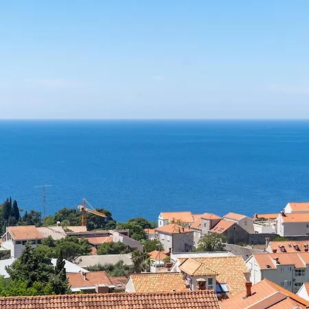 Divanovic ドゥブロブニク