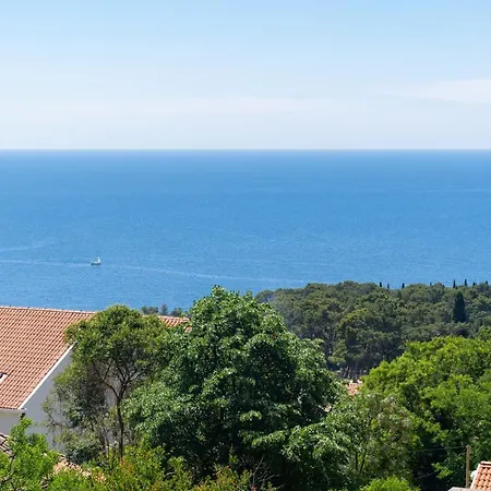 Divanovic Dubrovnik